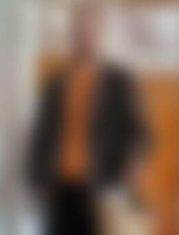 Dri*** - Langelsheim