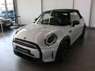 MINI Cooper, Classic Trim Yours, Jahr 2021 - Heidenheim (Brenz)