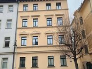 Gepflegte Wohnqualität - Modernisiertes MFH mit 4 Einheiten - Altenburg