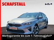 Kia Ceed _sw 1.4 T-GDI SPIRIT NAV TECH LED SITZ - Bergheim (Nordrhein-Westfalen)