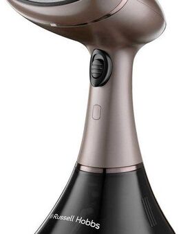 RUSSELL HOBBS Dampfbürste 28040-56 Steam Genie Aroma, 1800 W