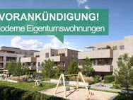 Moderne Eigentumswohnung mit klimafreundlichem Konzept im ehemaligen LGS-Gelände!! - Landau (Pfalz)