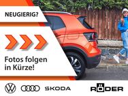 CUPRA Formentor, e-Hybrid XL el Sitze LM18, Jahr 2022 - Duisburg