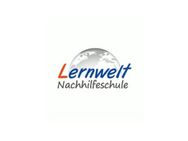 Nachhilfelehrer (m/w/d) | aqplsb - Neuss