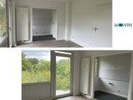 Schöne 1-Zimmer-Wohnung im grünen Heiligenhaus - perfekt für Singles! - Heiligenhaus