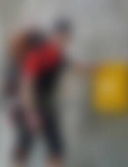 Gip*** - Großschirma