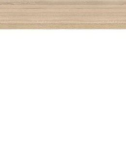 KOCHSTATION Tresentisch KS-Virginia, 138 cm breit, ideal für kleine Küchen