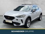 CUPRA Formentor, 1.5 150, Jahr 2023 - Plauen