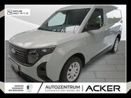 Ford Transit Courier, 1.0 MY24 EcoBoost Trend, Jahr 2022 - Bad Berleburg