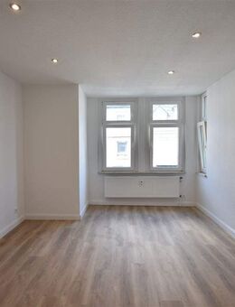 Studenten aufgepasst! Renoviertes Apartment in zentraler Lage - Essen