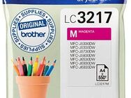 Brother LC-3217M Tintenpatrone (1-tlg)