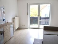 Moderne 2-Zimmer-Wohnung in Wertheim - Wertheim