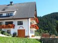 Ferienhaus - Ferienwohnungen im Schwarzwald in 77728