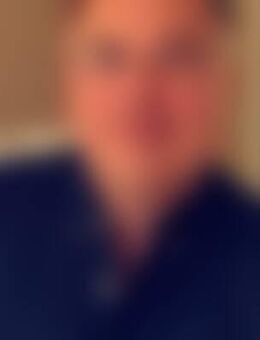 Her*** - Hagen (Stadt der FernUniversität)