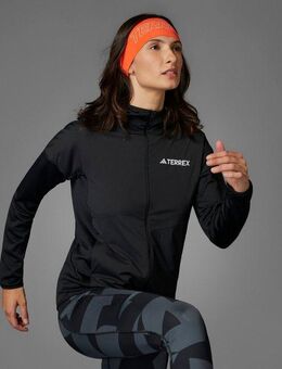 adidas TERREX Trainingsjacke W XPR WIND FL H