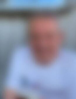 Uwe*** - Lauterbach (Hessen)