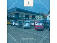 Renault Kangoo Limited Behindertengerecht-Rampe - Salzgitter