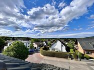 Modernisiertes, großzügiges Einfamilienhaus oder Zweifamilienhaus in gehobener Wohnlage in Hagen Halden - Hagen (Stadt der FernUniversität)