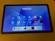 Redmi Tab 128 GB 11 Zoll und Speicherkartensteckplatz - Coswig