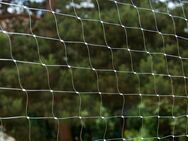 Katzennetz transparent - 6 x 3 m