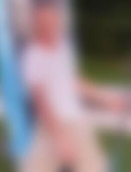 Tho*** - Wasserburg (Inn)