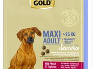Select Gold - Alsdorf (Nordrhein-Westfalen)