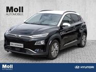 Hyundai Kona, Premium Elektro Scheinwerferreg, Jahr 2020 - Düren