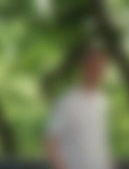 Chr*** - Heiligenhaus