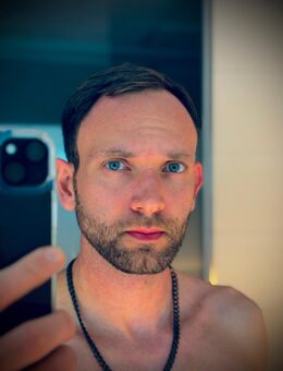 Suche sie - Dresden Zentrum