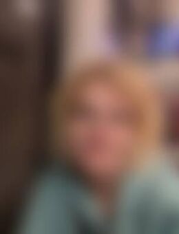 Bir*** - Norderstedt