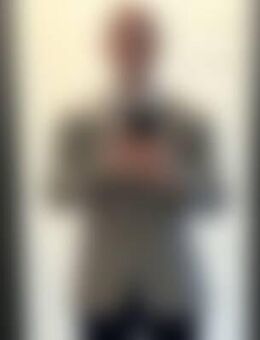 Hei*** - Gelsenkirchen