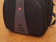 WENGER Laptop-Rucksack - Essen