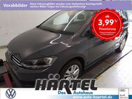 VW Touran, 2.0 TDI MOVE ( RADAR, Jahr 2023 - Osnabrück