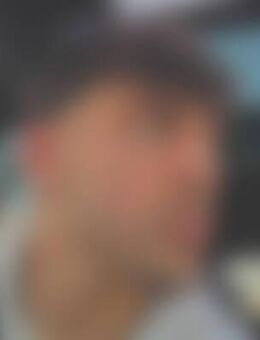 Kev*** - Saarbrücken