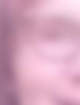 Han*** - Weilheim (Oberbayern)