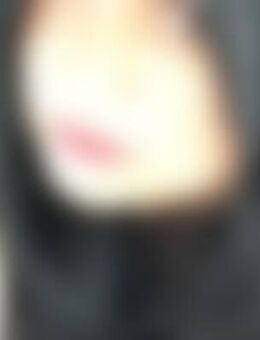 Nic*** - Hennigsdorf