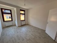 Ideal für Singles oder Pärchen! 2-Zimmer mit Balkon! - Magdeburg