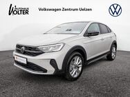 VW Taigo, 1.0 TSI Goal, Jahr 2024 - Uelzen