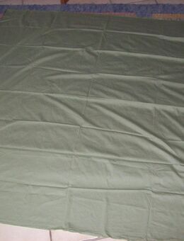 Tischdecke 147 x 147 cm - Erwitte