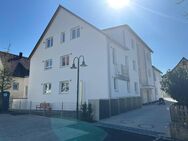 Offene Besichtigung am Freitag, 02.05. von 16:00 bis 18:00 Uhr in Deckenpfronn, Pfarrgasse 4 - Deckenpfronn