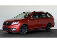 Dacia Logan II MCV 1.2 SCe Arctica BLUETOOTH KLIMA NEBEL RELING - Neuensalz