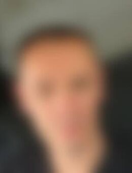 Rob*** - Hessisch Oldendorf