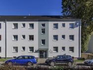 Nachmieter zum 01.08. gesucht - Gemütliche 3-Zimmer-Wohnung in Mettmann! - Mettmann