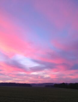Freizeitbekanntschaft gesucht... - Auma-Weidatal