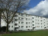 Demnächst frei! 3-Zimmer-Wohnung in Unna Königsborn - Unna
