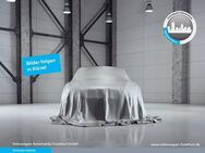 VW Touran, 2.0 TDI Comfortline, Jahr 2017 - Neu Isenburg