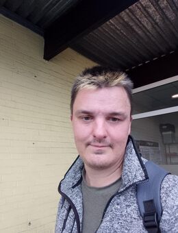 Ich bin 38 und suche eine Partnerin - Hamm
