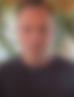 Ral*** - Friedland (Mecklenburg-Vorpommern)