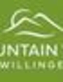 Rezeptionsleitung (m/w/d/u) - Willingen (Upland)