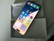 Iphone 16 Pro Max 256 Gb - München Moosach